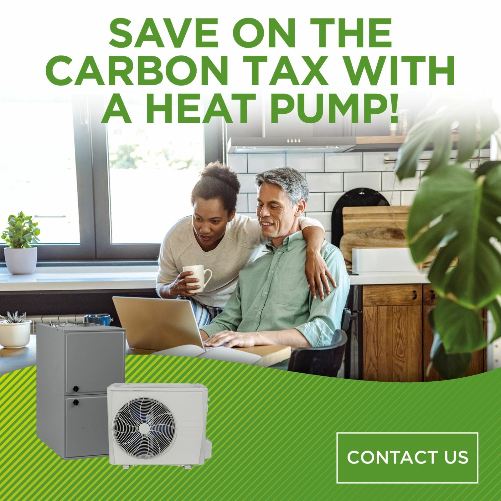 Summer Campaign_HeatPumps